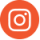 instagram_icon