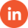 linkedin_icon