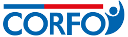 logo-corfo