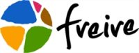 logo municipalidad de freire