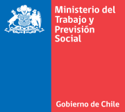 ministerio del trabajo y la previsión social