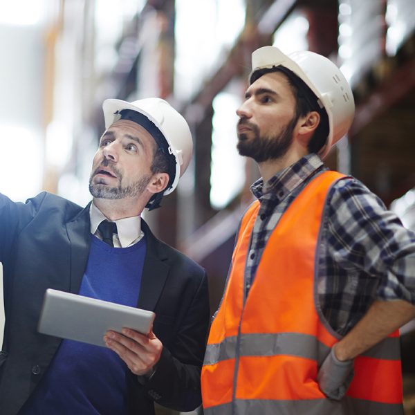 shutterstock_638769709